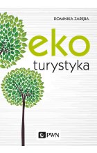 Ekoturystyka