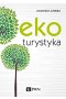 Ekoturystyka