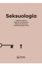 Seksuologia