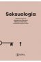 Seksuologia