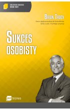 Sukces osobisty