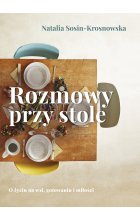 Rozmowy przy stole
