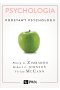 Psychologia. Kluczowe koncepcje. Tom 1: Podstawy psychologii