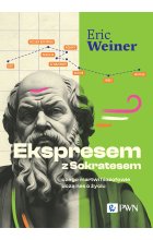 Ekspresem z Sokratesem