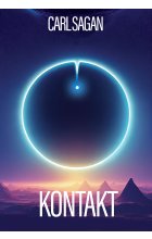Kontakt