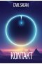 Kontakt