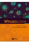 Wirusologia