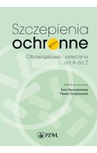 Szczepienia ochronne. Zalecane i obowiązkowe od A do Z