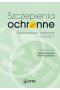 Szczepienia ochronne. Zalecane i obowiązkowe od A do Z