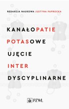 Kanałopatie potasowe. Ujęcie interdyscyplinarne