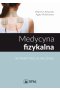 Medycyna fizykalna w praktyce klinicznej