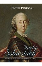 Dziedzic Sobieskich
