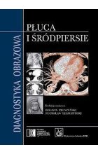 Diagnostyka obrazowa