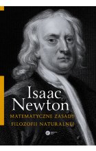 Matematyczne zasady filozofii naturalnej
