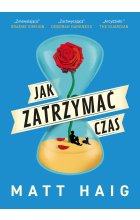 Jak zatrzymać czas