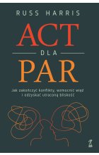 ACT dla par