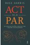 ACT dla par