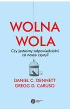 Wolna wola