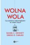 Wolna wola