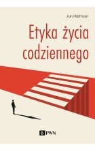 Etyka życia codziennego