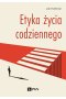 Etyka życia codziennego