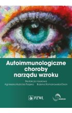 Autoimmunologiczne choroby narządu wzroku