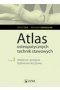 Atlas osteopatycznych technika stawowych t. 2