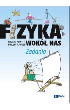 Fizyka wokół nas. Zadania
