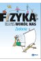 Fizyka wokół nas. Zadania