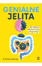 Genialne jelita