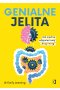 Genialne jelita