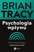 Psychologia wpływu