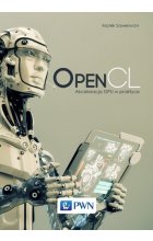 OpenCL Akceleracja GPU w praktyce