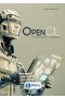 OpenCL Akceleracja GPU w praktyce