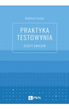 Praktyka testowania. Zeszyt ćwiczeń