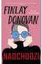 Finlay Donovan nadchodzi