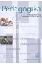 Pedagogika