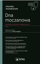 Dna moczanowa. W gabinecie lekarza specjalisty.