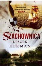 Szachownica