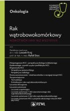 Rak wątrobowokomórkowy. Nowotwór inny niż wszystkie