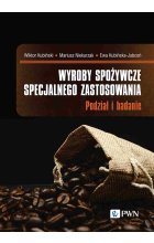 Towary o specyficznym zastosowaniu