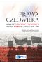 Prawa człowieka w polityce demokracji zachodnich wobec Polski w latach 1975-1981