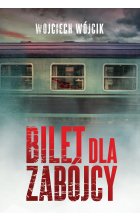 Bilet dla zabójcy