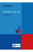 Teoria liczb w zadaniach