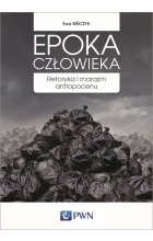 Epoka człowieka