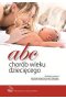 ABC chorób wieku dziecięcego