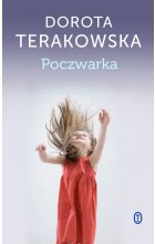 Poczwarka