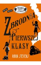 Zbrodnia pierwszej klasy