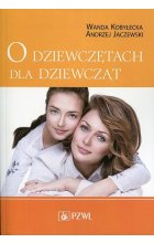 O dziewczętach dla dziewcząt