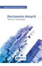 Hurtownie danych. Teoria i praktyka